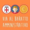 baratto-amministrativo-milano-info-utili_625915