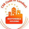 logo_code_of_conduct (1)