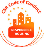 logo_code_of_conduct (1)
