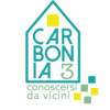 logo-carbonia