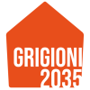 20211213_Grigioni2035_LOGO_Colore (1)
